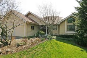 13960 Doster Rd, Plainwell, MI 49080 photo 1