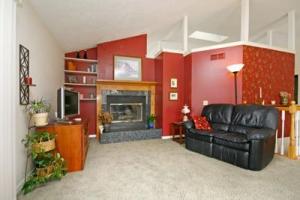 13960 Doster Rd, Plainwell, MI 49080 photo 7
