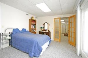 13960 Doster Rd, Plainwell, MI 49080 photo 18