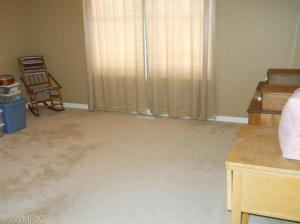 719 Noble, Belding, MI 48809 photo 7