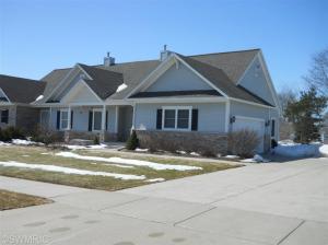 719 Noble, Belding, MI 48809 photo 1