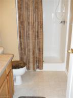 719 Noble, Belding, MI 48809 photo 8