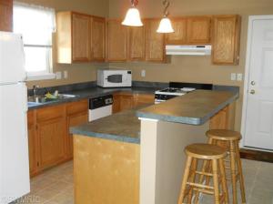 719 Noble, Belding, MI 48809 photo 4