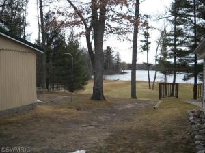 876 W Oak St, Bitely, MI 49309 photo 8