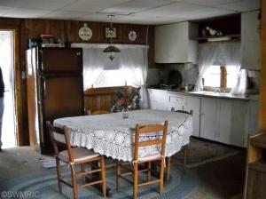 876 W Oak St, Bitely, MI 49309 photo 4