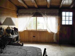 876 W Oak St, Bitely, MI 49309 photo 5