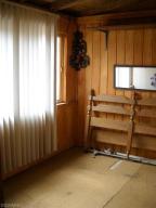 876 W Oak St, Bitely, MI 49309 photo 6