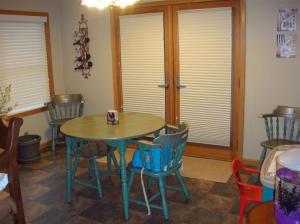 3373 E Stage Rd, Ionia, MI 48846 photo 7