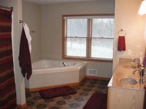 3373 E Stage Rd, Ionia, MI 48846 photo 17