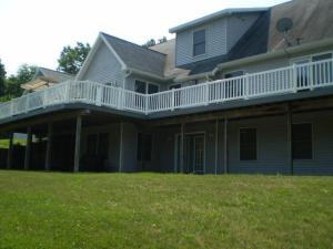 3373 E Stage Rd, Ionia, MI 48846 photo 3