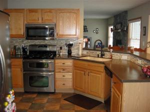 3373 E Stage Rd, Ionia, MI 48846 photo 16