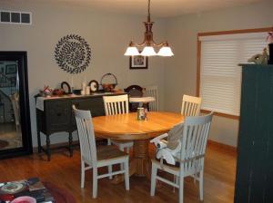 3373 E Stage Rd, Ionia, MI 48846 photo 8