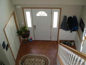 3373 E Stage Rd, Ionia, MI 48846 photo 9