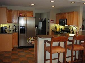 3373 E Stage Rd, Ionia, MI 48846 photo 15
