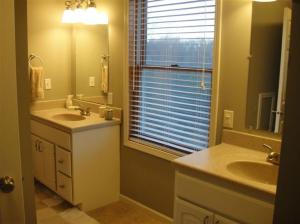 3373 E Stage Rd, Ionia, MI 48846 photo 18
