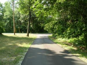 3373 E Stage Rd, Ionia, MI 48846 photo 13