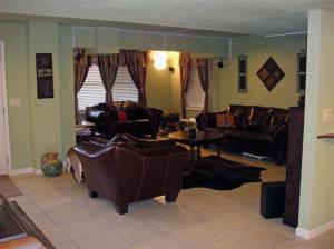 3373 E Stage Rd, Ionia, MI 48846 photo 11