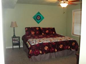 3373 E Stage Rd, Ionia, MI 48846 photo 12