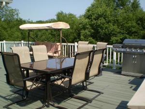 3373 E Stage Rd, Ionia, MI 48846 photo 5