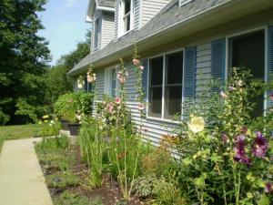 3373 E Stage Rd, Ionia, MI 48846 photo 6