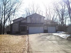 254 Fairway Ct, Plainwell, MI 49080 photo 1