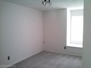 254 Fairway Ct, Plainwell, MI 49080 photo 5