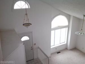 254 Fairway Ct, Plainwell, MI 49080 photo 6