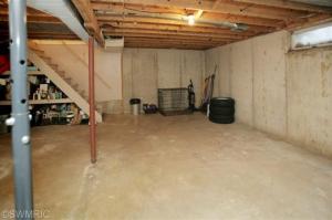 603 Marsh Rd, Plainwell, MI 49080 photo 15
