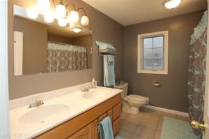 603 Marsh Rd, Plainwell, MI 49080 photo 13
