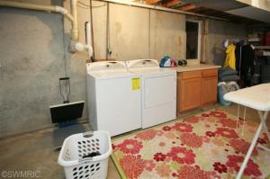 603 Marsh Rd, Plainwell, MI 49080 photo 14