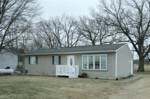 603 Marsh Rd, Plainwell, MI 49080 photo 1
