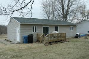 603 Marsh Rd, Plainwell, MI 49080 photo 20