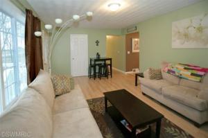 603 Marsh Rd, Plainwell, MI 49080 photo 4