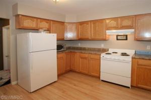 603 Marsh Rd, Plainwell, MI 49080 photo 6
