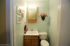 603 Marsh Rd, Plainwell, MI 49080 photo 12