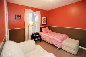 603 Marsh Rd, Plainwell, MI 49080 photo 11