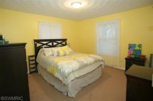 603 Marsh Rd, Plainwell, MI 49080 photo 9