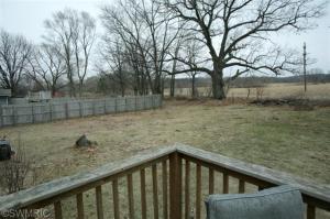 603 Marsh Rd, Plainwell, MI 49080 photo 19