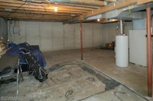 603 Marsh Rd, Plainwell, MI 49080 photo 16