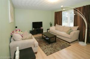 603 Marsh Rd, Plainwell, MI 49080 photo 3