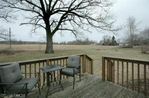 603 Marsh Rd, Plainwell, MI 49080 photo 18