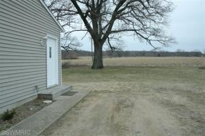 603 Marsh Rd, Plainwell, MI 49080 photo 17