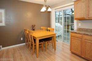 603 Marsh Rd, Plainwell, MI 49080 photo 8