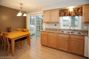603 Marsh Rd, Plainwell, MI 49080 photo 7