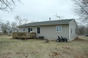 603 Marsh Rd, Plainwell, MI 49080 photo 21