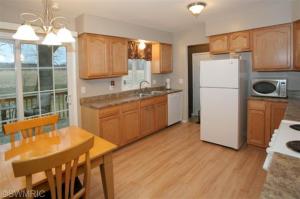 603 Marsh Rd, Plainwell, MI 49080 photo 5
