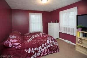 603 Marsh Rd, Plainwell, MI 49080 photo 10