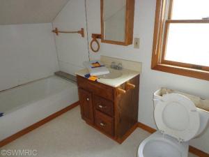 152 John, Lyons, MI 48851 photo 9