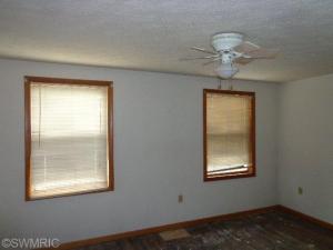 152 John, Lyons, MI 48851 photo 5
