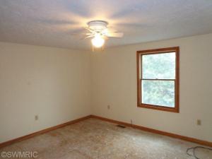 152 John, Lyons, MI 48851 photo 12